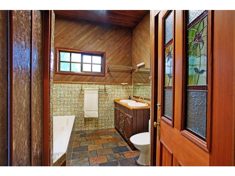 26 Soudan Street, Thirroul NSW 2515