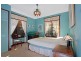 26 Soudan Street, Thirroul NSW 2515