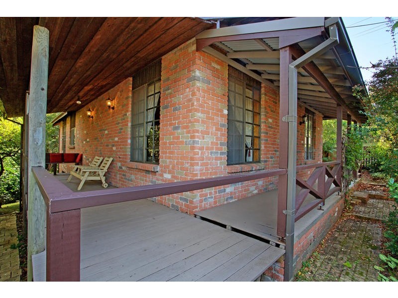 26 Soudan Street, Thirroul NSW 2515