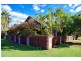26 Soudan Street, Thirroul NSW 2515