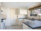 5/47 Mountain Road, Austinmer NSW 2515