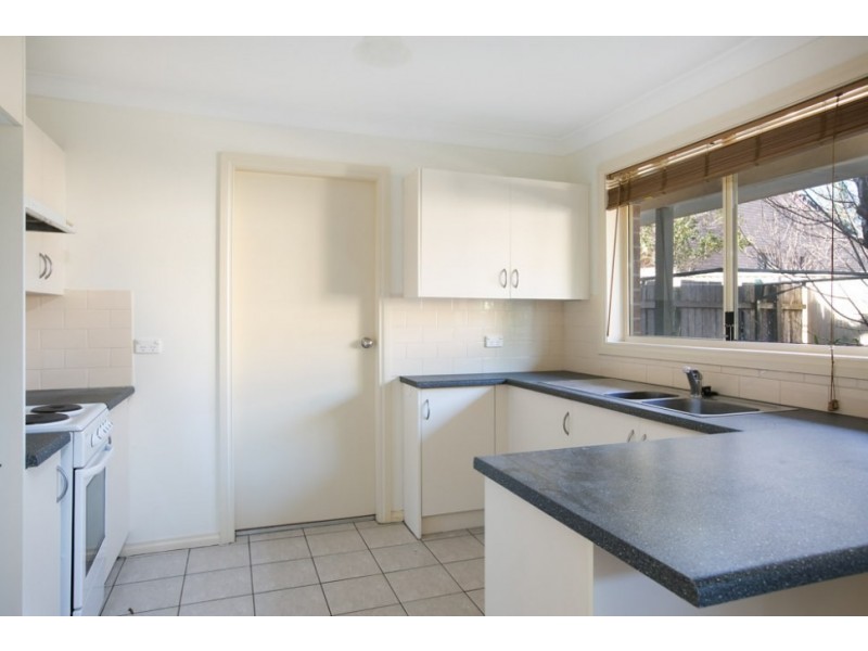 5/47 Mountain Road, Austinmer NSW 2515