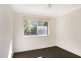 5/47 Mountain Road, Austinmer NSW 2515