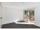 5/47 Mountain Road, Austinmer NSW 2515