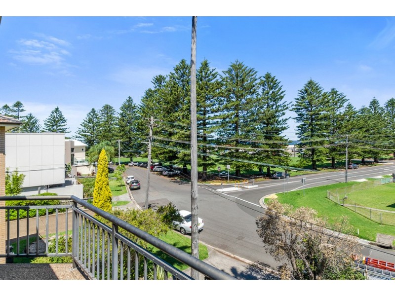 3/29 The Esplanade, Thirroul NSW 2515