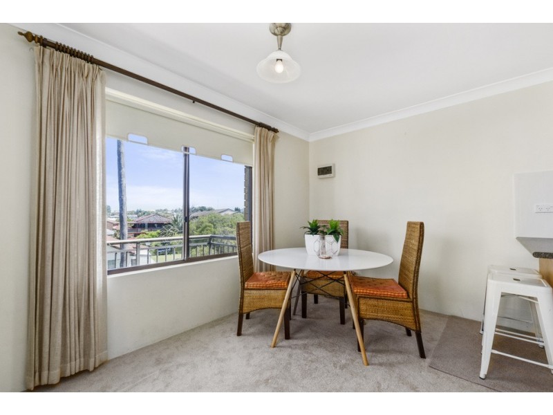 3/29 The Esplanade, Thirroul NSW 2515