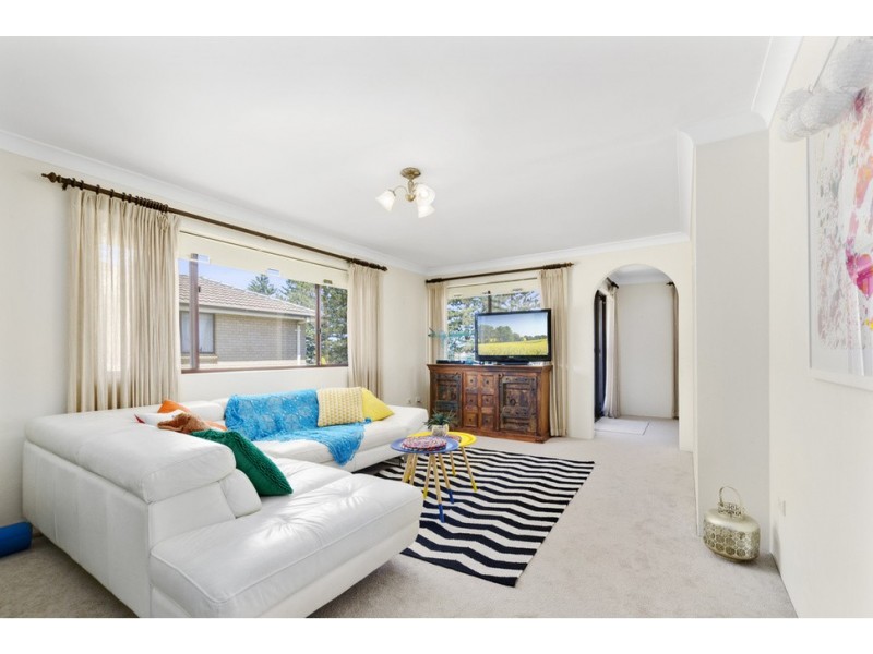 3/29 The Esplanade, Thirroul NSW 2515