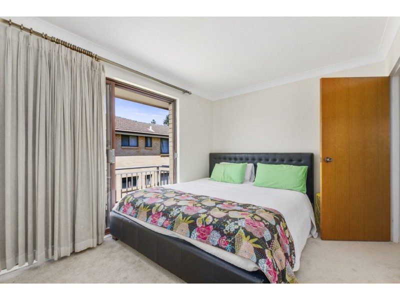3/29 The Esplanade, Thirroul NSW 2515