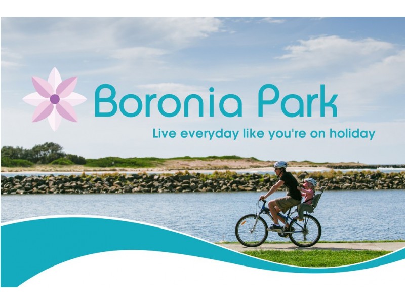 Lot 3, 47-49 Boronia Avenue, Windang NSW 2528