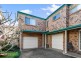 9/51-53 Russell Street, Woonona NSW 2517