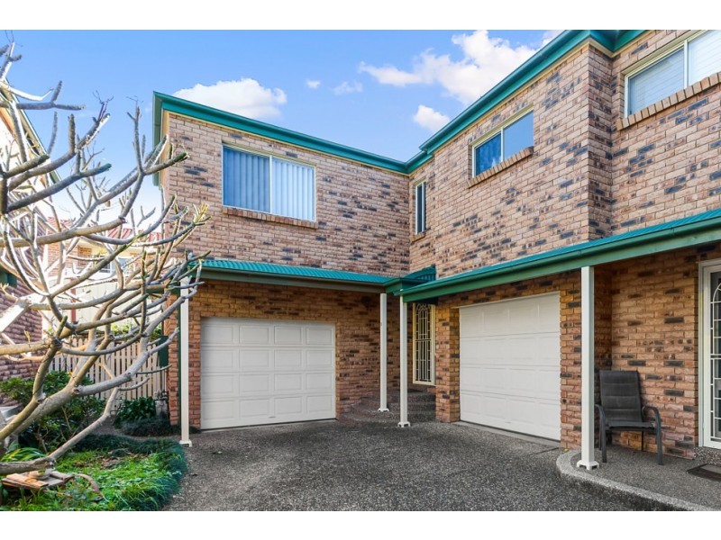 9/51-53 Russell Street, Woonona NSW 2517