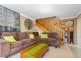 9/51-53 Russell Street, Woonona NSW 2517