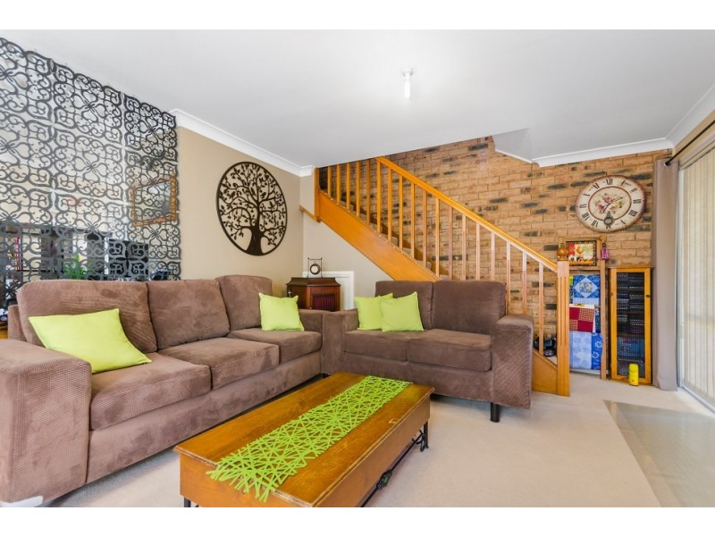 9/51-53 Russell Street, Woonona NSW 2517