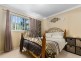 9/51-53 Russell Street, Woonona NSW 2517