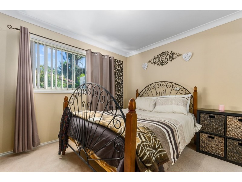 9/51-53 Russell Street, Woonona NSW 2517