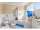9/51-53 Russell Street, Woonona NSW 2517