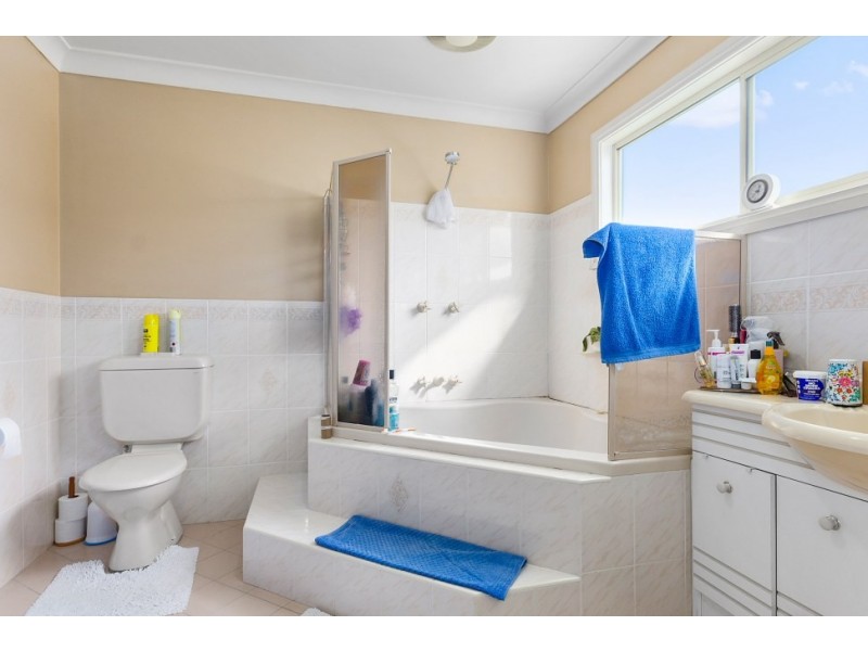 9/51-53 Russell Street, Woonona NSW 2517