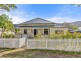 22 Chenhalls Street, Woonona NSW 2517