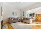 22 Chenhalls Street, Woonona NSW 2517