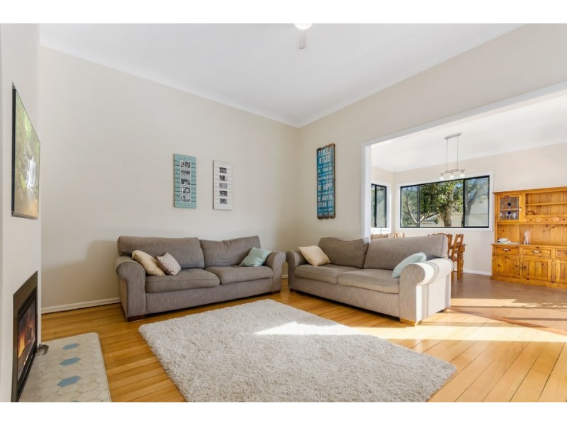 22 Chenhalls Street, Woonona NSW 2517