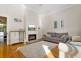 22 Chenhalls Street, Woonona NSW 2517