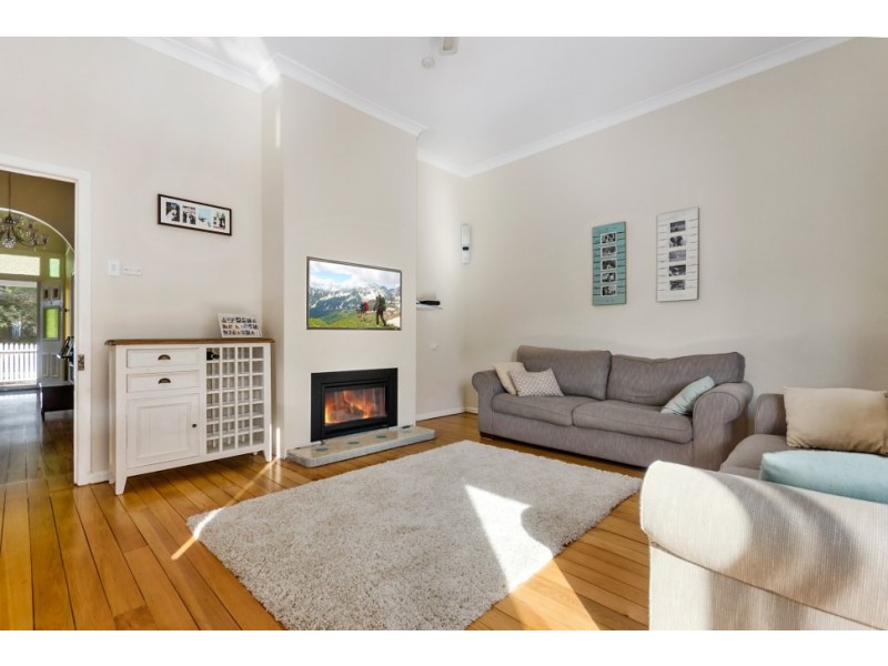 22 Chenhalls Street, Woonona NSW 2517