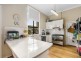 22 Chenhalls Street, Woonona NSW 2517