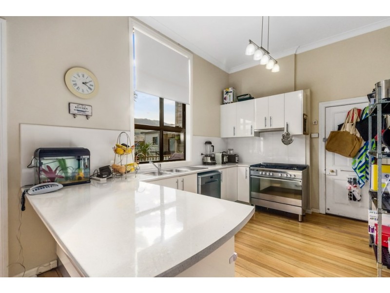 22 Chenhalls Street, Woonona NSW 2517