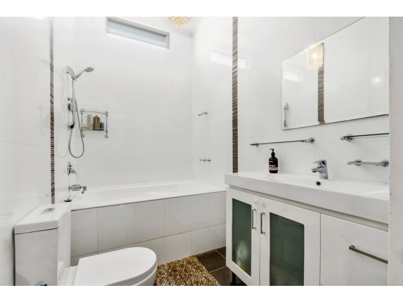 22 Chenhalls Street, Woonona NSW 2517