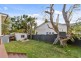 22 Chenhalls Street, Woonona NSW 2517