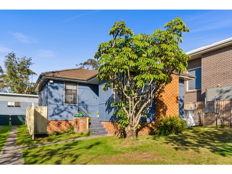 9 Farrell Road, Bulli NSW 2516