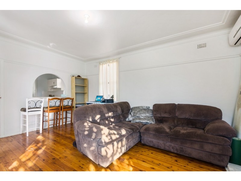 9 Farrell Road, Bulli NSW 2516