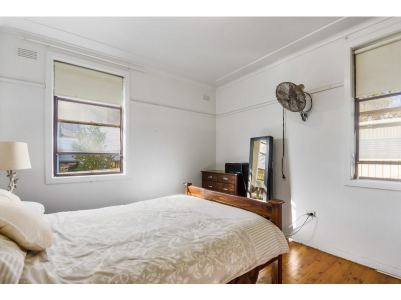 9 Farrell Road, Bulli NSW 2516