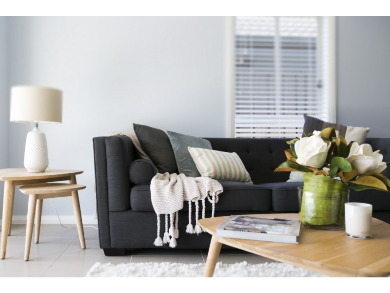 54 Stockyard Crescent, Horsley NSW 2530