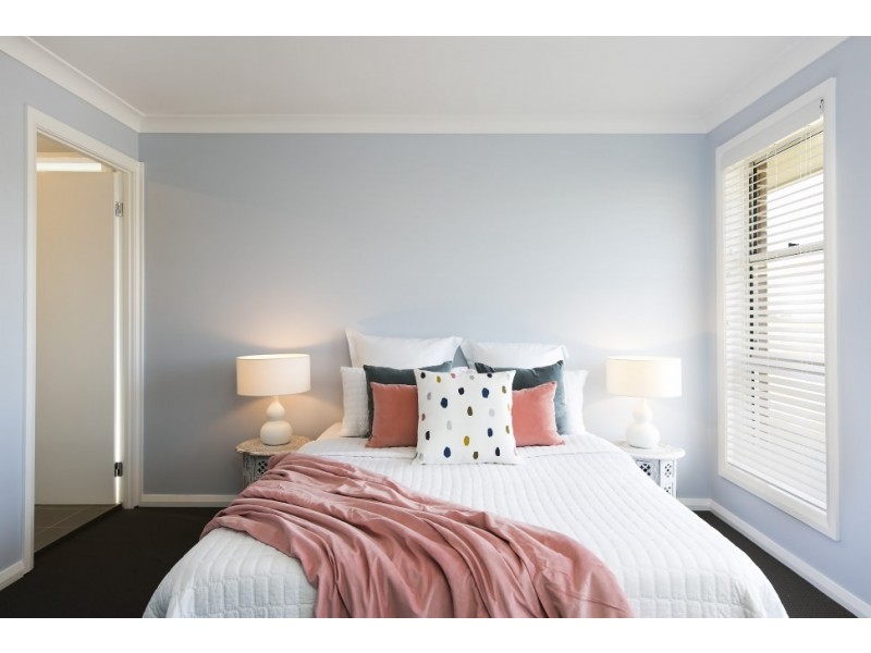 54 Stockyard Crescent, Horsley NSW 2530