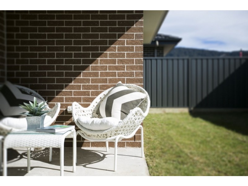 54 Stockyard Crescent, Horsley NSW 2530