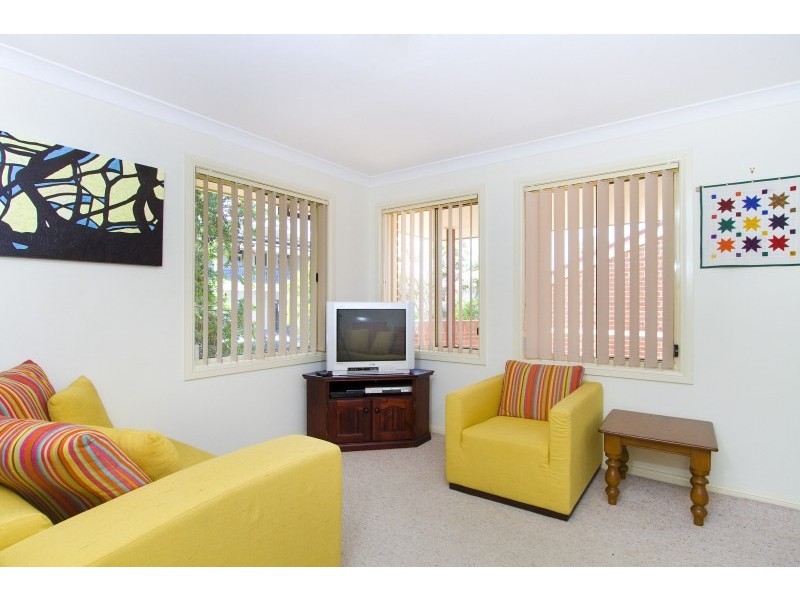 6/386 Lawrence Hargrave Drive, Thirroul NSW 2515