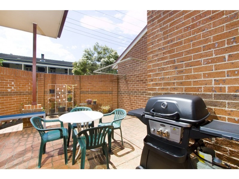 6/386 Lawrence Hargrave Drive, Thirroul NSW 2515