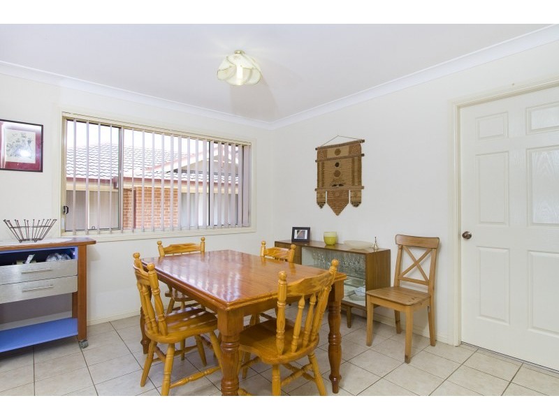 6/386 Lawrence Hargrave Drive, Thirroul NSW 2515