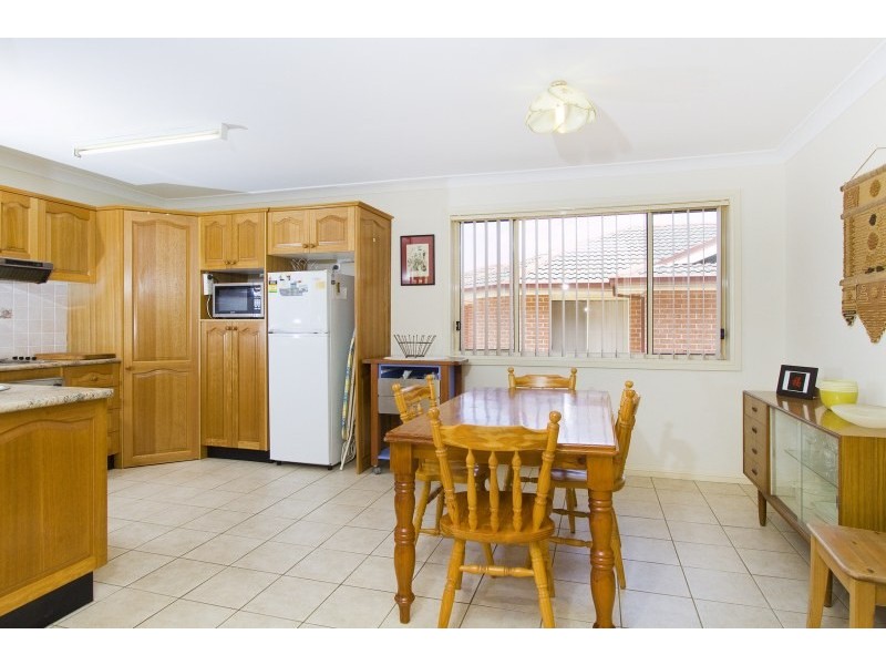 6/386 Lawrence Hargrave Drive, Thirroul NSW 2515