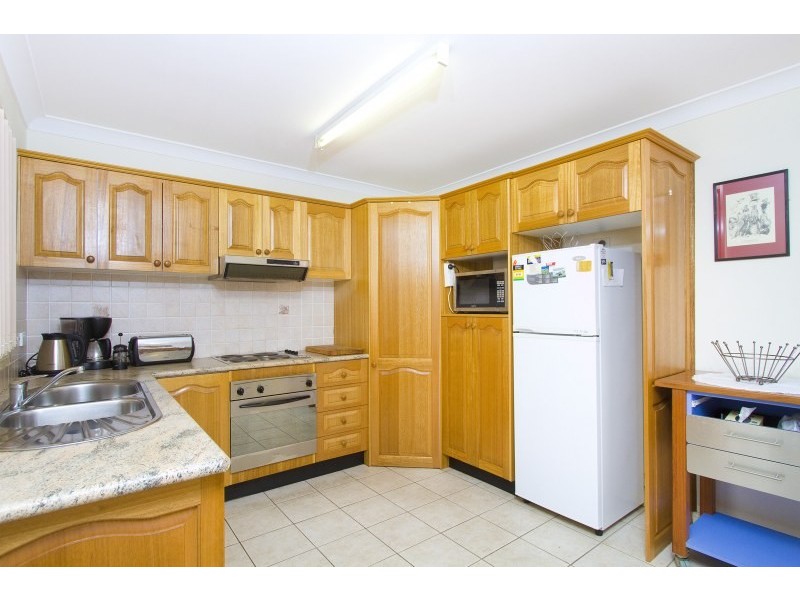 6/386 Lawrence Hargrave Drive, Thirroul NSW 2515