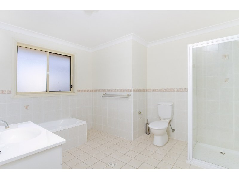 6/386 Lawrence Hargrave Drive, Thirroul NSW 2515