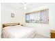 6/386 Lawrence Hargrave Drive, Thirroul NSW 2515