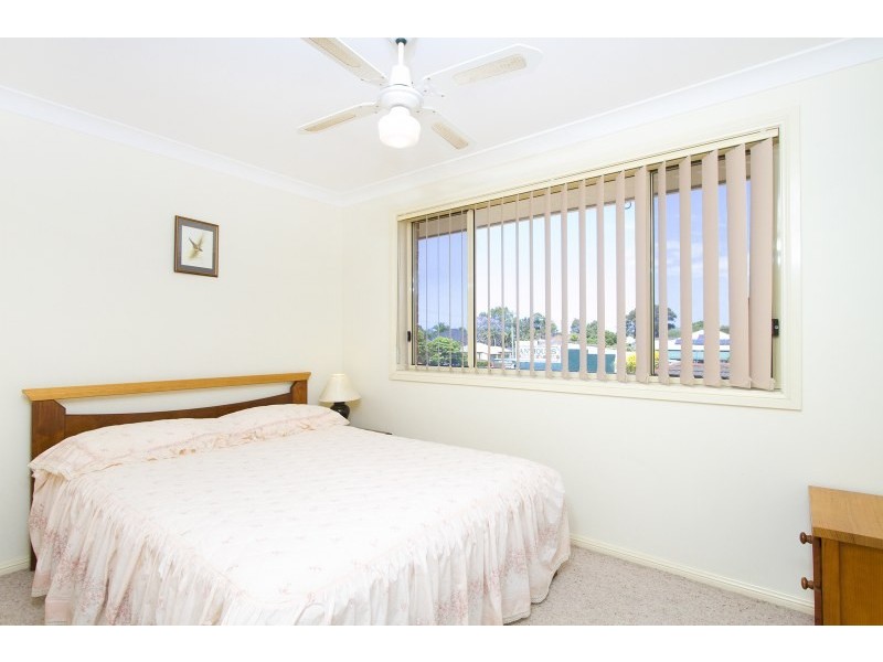 6/386 Lawrence Hargrave Drive, Thirroul NSW 2515