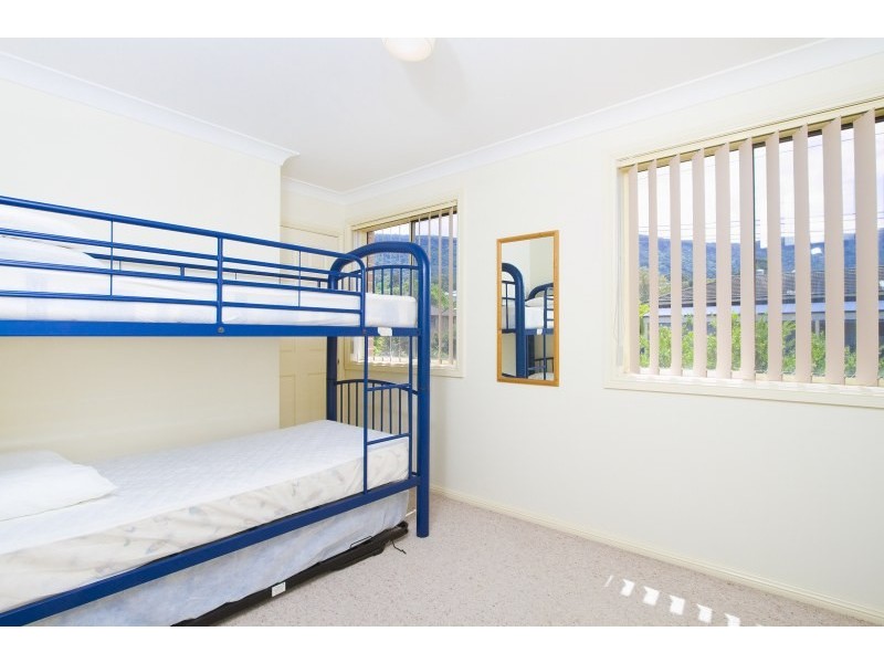 6/386 Lawrence Hargrave Drive, Thirroul NSW 2515