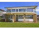6A Trinity Row, Bulli NSW 2516