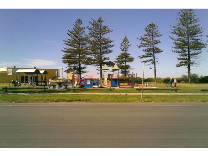 6A Trinity Row, Bulli NSW 2516