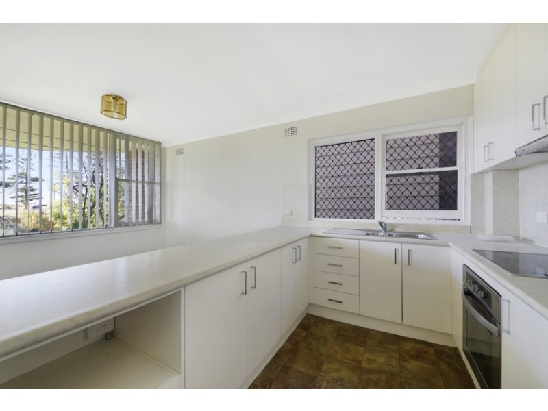 6A Trinity Row, Bulli NSW 2516