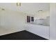 6A Trinity Row, Bulli NSW 2516