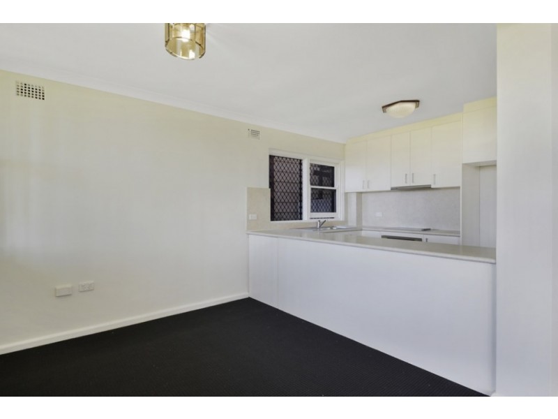 6A Trinity Row, Bulli NSW 2516